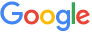 Google H�nh ảnh