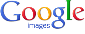 Google H�nh ảnh