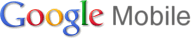 Google Mobile